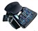 Razer Nostromo ŵ˹ħ����ƷͼƬ7