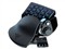 Razer Nostromo ŵ˹ħ����ƷͼƬ8
