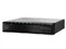 ˼��SF 100D-08(SD208T)��ƷͼƬ1