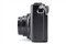 �῵P7000�Ҳ�ͼƬ
