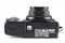 �῵P7000�ײ�ͼƬ