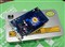 ̫��������GT220/512M/DDR3/DT���ܰ��ƷͼƬ4