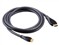 SONMUSE HDMI������(HC100-01006 6FT/1.83M)��ƷͼƬ1