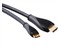 SONMUSE HDMI������(HC100-01006 6FT/1.83M)��ƷͼƬ3