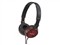 ����MDR-ZX300��ƷͼƬ1