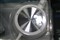 ����MDR-ZX300��ƷͼƬ5