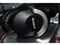 ����MDR-ZX700��ƷͼƬ5