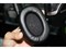 ����MDR-ZX700��ƷͼƬ6