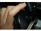 ����MDR-ZX700��ƷͼƬ7