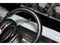 ����MDR-ZX700��ƷͼƬ8