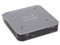 ˼��SG 100D-08(SD2008T)��ƷͼƬ1