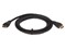 ��ҶԭHDMI��Q539(2.0��)��ƷͼƬ1