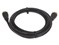 ��ҶԭHDMI��Q539(2.0��)��ƷͼƬ2