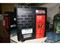 �¹����GMP435S��ƷͼƬ2