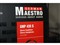 �¹����GMP435S��ƷͼƬ3