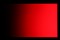 ����ZR30WЧ��ͼƬ7