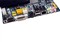 �����Զ�D525-HTPC��ƷͼƬ2