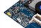 �����Զ�D525-HTPC��ƷͼƬ3