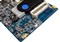 �����Զ�D525-HTPC��ƷͼƬ4