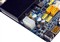 �����Զ�D525-HTPC��ƷͼƬ5