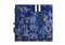 �����Զ�D525-HTPC��ƷͼƬ8