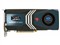 ����HD6850 TOXIC��ҩ����ͼƬ