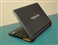 ��֥AC100-01B(Ħ�Ǻ�)��ƷͼƬ5