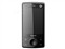 ���մ�Touch Diamond S900c+��ƷͼƬ1