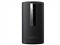 ���մ�Touch Diamond S900c+��ƷͼƬ2