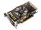 ��̩GTS450-512D5 F1��ƷͼƬ1