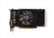 ��̩GTS450-512D5 F1��ƷͼƬ3