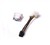 ��̩GTS450-512D5 F1��ƷͼƬ4