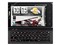 HTC Merge��ƷͼƬ1
