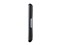 HTC Merge��ƷͼƬ5