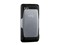 HTC Merge��ƷͼƬ3