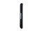 HTC Merge��ƷͼƬ4