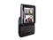 HTC Merge��ƷͼƬ6