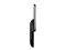 HTC Merge��ƷͼƬ7