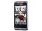 HTC Merge��ƷͼƬ2
