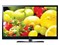 LG50PJ350C��ƷͼƬ1