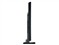 LG50PJ350C��ƷͼƬ3
