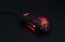 Razer naga���Ұ��ƷͼƬ3