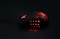 Razer naga���Ұ��ƷͼƬ4