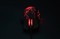 Razer naga���Ұ��ƷͼƬ6