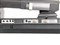 NEC LCD-PA271Wϸ��ͼƬ1
