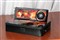 ̫��������GTX580ʥ����ʿ��ƷͼƬ7