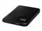 ��������My Passport Essential usb3.0(WDBACY5000ABK 2.5��/500G)��ƷͼƬ1