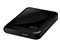 ��������My Passport Essential SE usb3.0(WDBACX0010BBK 2.5��/1TB)��ƷͼƬ1