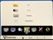 Gateway FHX2152LЧ��ͼƬ1