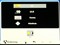 Gateway FHX2152LЧ��ͼƬ2